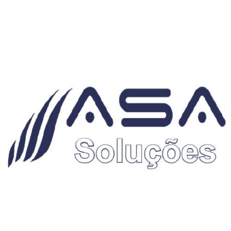 Asa Solutions Github - Stunning City Photo - Desktop