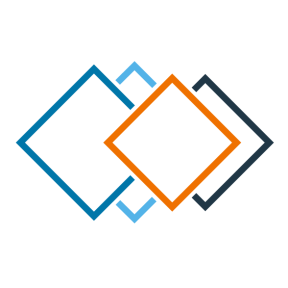 Github Zeronofreya Appman - Ultra HD Dark Pattern - 4K