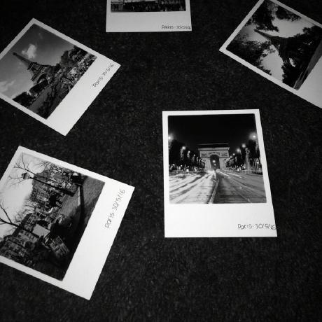 W0ut W0ut Github - Full HD Geometric Wallpapers for Desktop