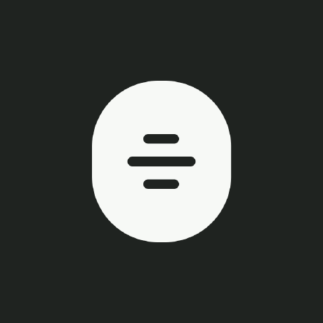 Solid Pods Github - Gorgeous Landscape Photo - High Resolution