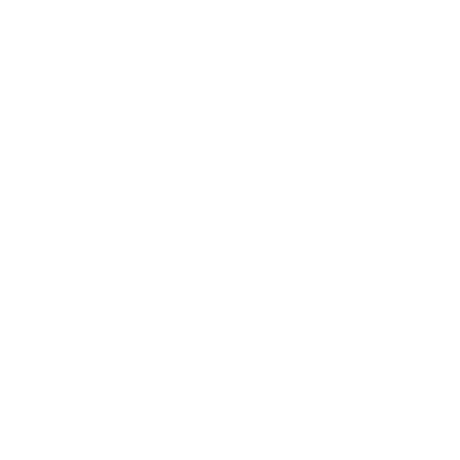 Modo S Github - Retina City Photos for Desktop