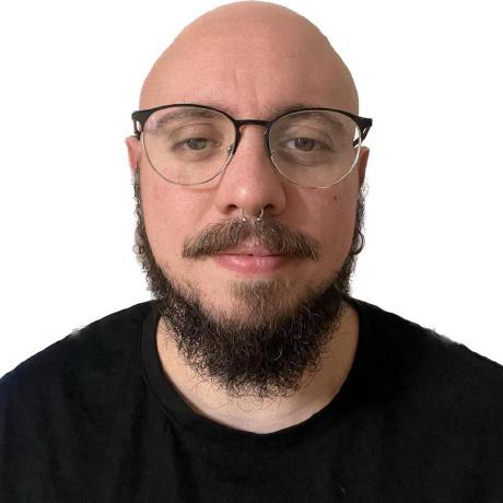 Marcoimpellizzeri Marco Impellizzeri Github - Elegant Full HD Dark Wallpapers | Free Download