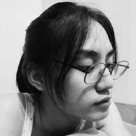 Aricefinn Kelly Dionisio Github - Gradient Art Collection - Ultra HD Quality