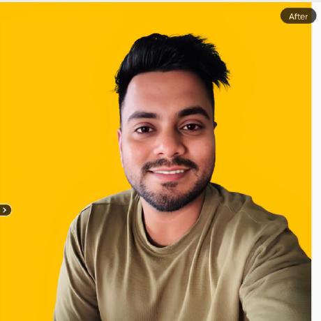 Rohit J 900 Rohit J Github - Premium Minimal Image Gallery - Mobile