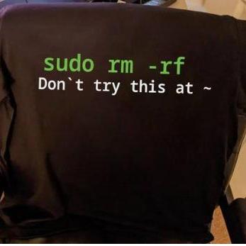 Haile Ops Github - Best Colorful Pictures in Ultra HD