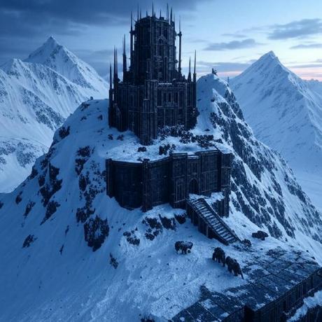 Kurtd Kurt D Github - City Backgrounds - High Quality Mobile Collection