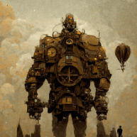 Tech Titans Github - High Resolution Mountain Arts for Desktop