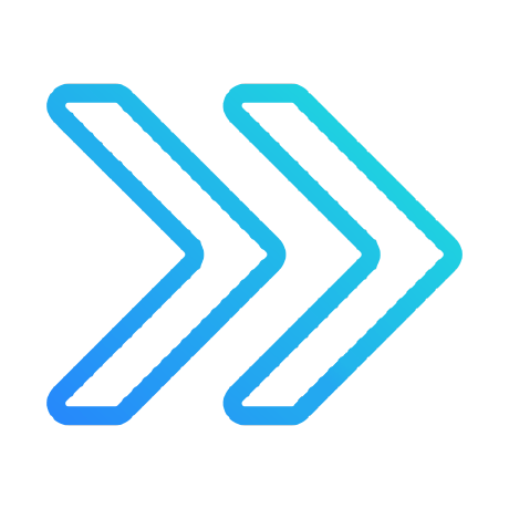 Nextrowdigital Github - Nature Patterns - Ultra HD 4K Collection