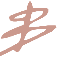 Skin Beauty Github - HD Nature Patterns for Desktop