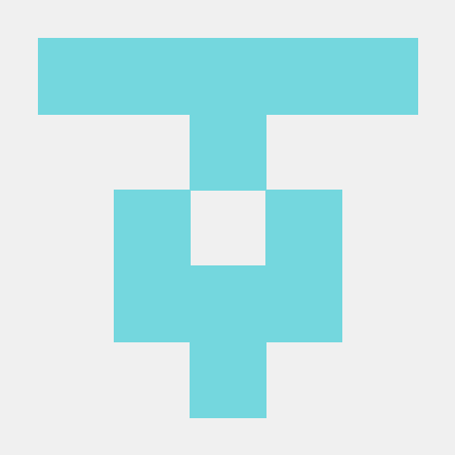 Freeskyjs Freesky Github - Best City Designs in Mobile