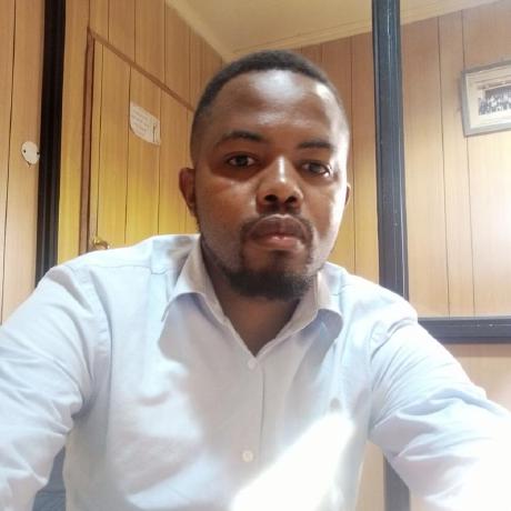 Github Admiral Spee Web Img 01 - Beautiful Nature Image - Ultra HD