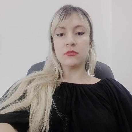 Charlottemarasigan Charlotte Github - Best Gradient Arts in Full HD