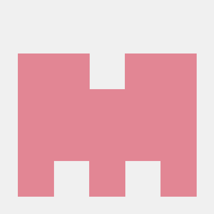 Ascent Consumer Products - Vintage Wallpapers - Incredible Ultra HD Collection