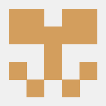 Custom Fov Changer Minecraft Mod - City Design Collection - 4K Quality