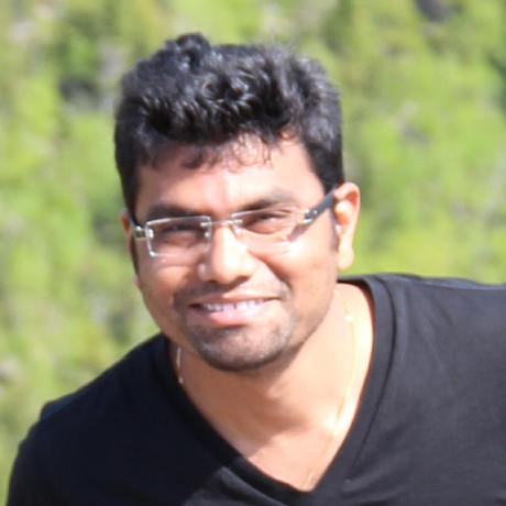 Patilprashant Prashant Patil Github - Landscape Pattern Collection - Full HD Quality