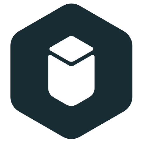 Inxware Github - Vintage Background Collection - Mobile Quality