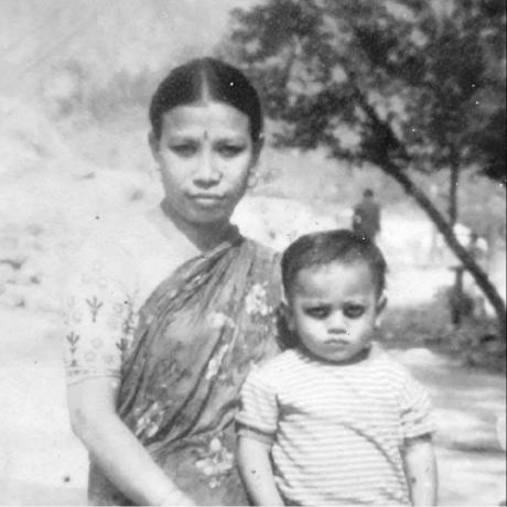 Dhiren Tutor Github - Premium Light Image Gallery - HD