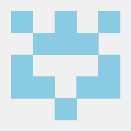 Github Kunsin Goddess Store Billboard - Artistic 8K Geometric Patterns | Free Download