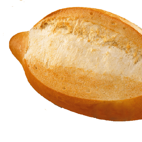 Vavava Mx Devpost - Download High Quality Gradient Picture | Mobile