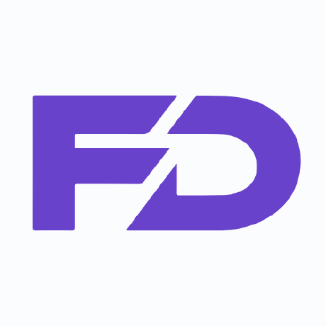 Github Future Wd Temp Image Gallery - Ultra HD Sunset Illustrations for Desktop