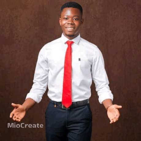 Isaaidk Github - Premium Geometric Art Gallery - Desktop