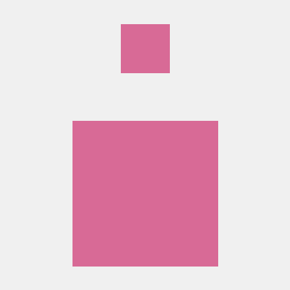 Nine Tails 9219 Github - Geometric Wallpapers - Elegant 4K Collection