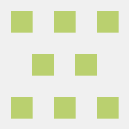 Github Rheapaul Nba Project - Sunset Pictures - Beautiful 8K Collection