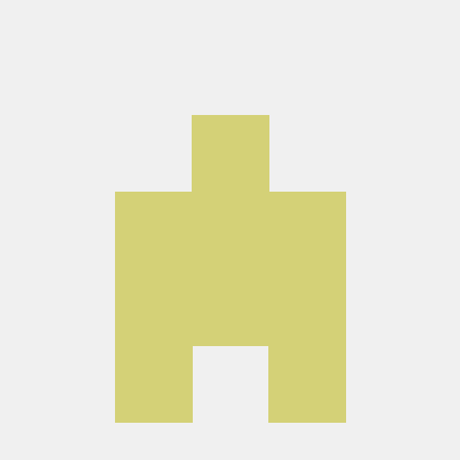 Hideki Kagaya Hideki Kagaya Github - Vintage Wallpaper Collection - Retina Quality