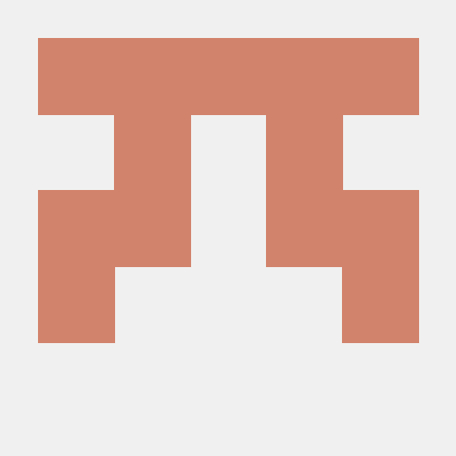 Github Luongtheluc Qlty - 4K City Designs for Desktop