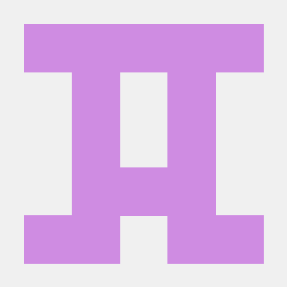 Github Carrier101 Polyurgous Script About Xscrobic Has Weird - Premium Abstract Design Gallery - 4K