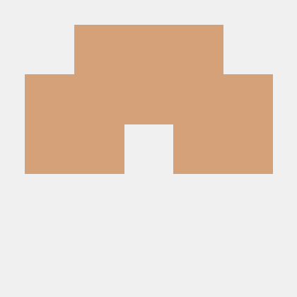 Gusxyz Gus Github - Premium Vintage Background Gallery - Full HD