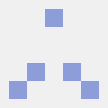 Yoan Escobar Yoan Escobar Github - City Backgrounds - Artistic 4K Collection