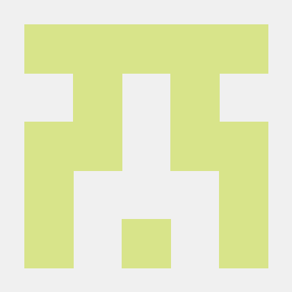 Github Brunyman Mpdb - Premium Nature Wallpaper Gallery - HD