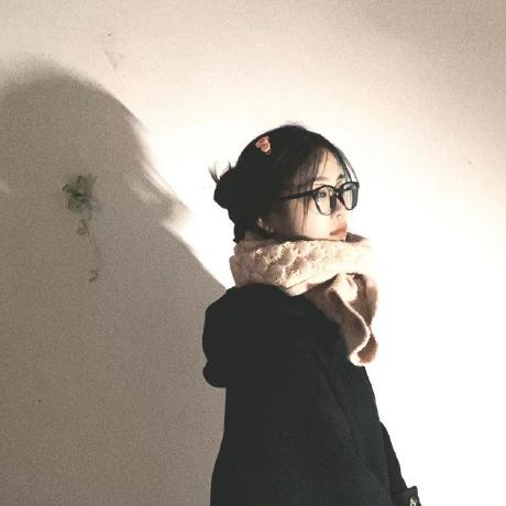 Fang Y Git Github - Best Ocean Arts in HD