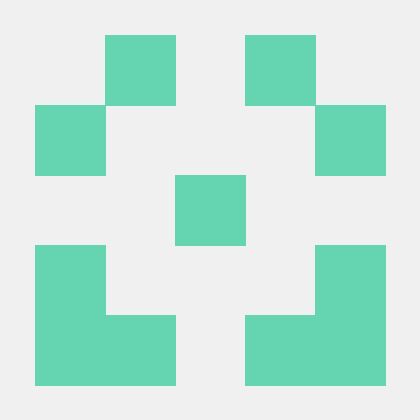 Sona 1111 Sona Jaiswal Github - Ultra HD Mobile Landscape Photos | Free Download