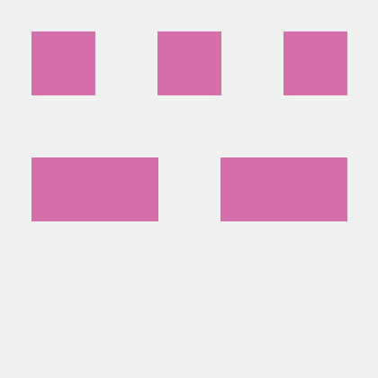 Youssef Bensadik Nw Youssef Ben Sadik Github - Best Mountain Wallpapers in High Resolution