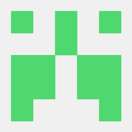 Techydev1961 Techy Github - Premium Full HD Minimal Patterns | Free Download