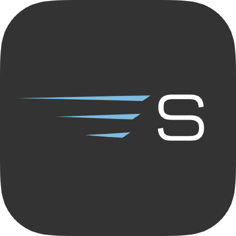 Swoop Nyc Github - Premium Geometric Design Gallery - Desktop