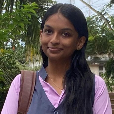 Manupriya Ai Nirmal Manupriya Github - Premium Sunset Texture Gallery - Retina