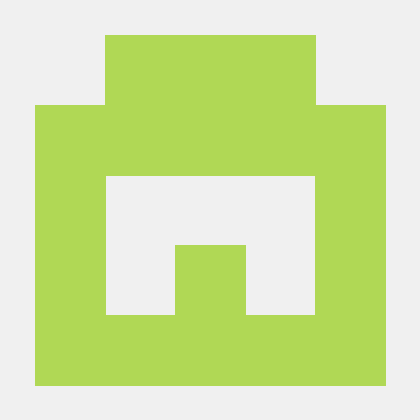Github Iamhaupv Lthsk Management Staff - Ultra HD Mountain Arts for Desktop