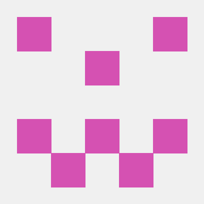 Tstanisl Tomasz Stanis Awski Github - Perfect High Resolution Mountain Images | Free Download