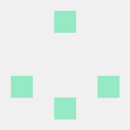 Sherlok Github - Download Artistic Vintage Image | High Resolution