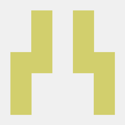 Armandojacinto Armando Jacinto Github - Vintage Designs - Incredible Desktop Collection