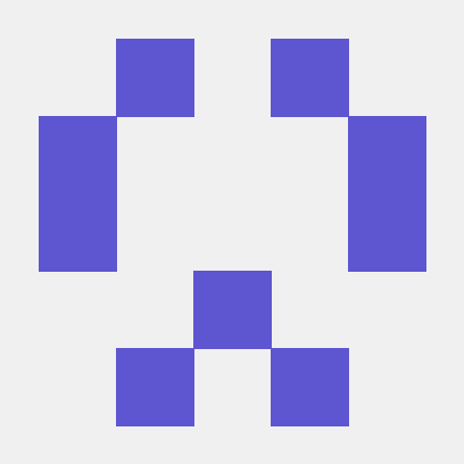 Github Minhduonq Cnpm This Software Is The Product For Big Project - Classic Light Wallpaper - Full HD