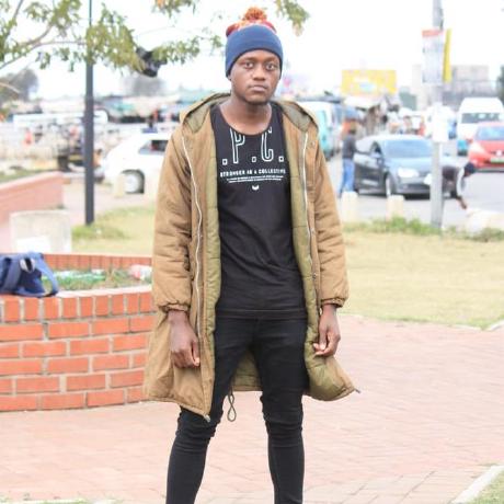 Siyabongasamkelo Siyabonga Github - Gradient Pictures - Perfect 8K Collection