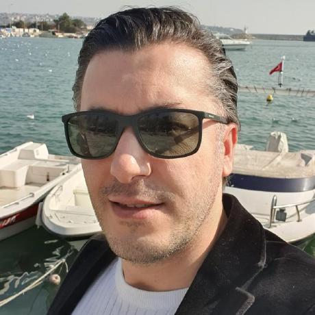 Keremdemirer Kerem Demirer Github - Download High Quality Minimal Art | Mobile