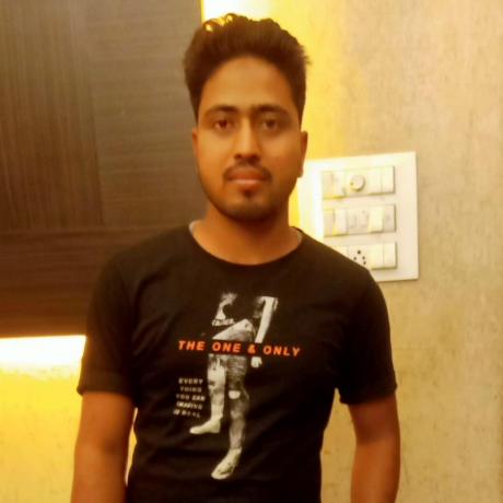 Github Hasibur123 Cyclecircle - Stunning HD Gradient Illustrations | Free Download