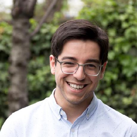 Estay China Co Ltd Github - Mountain Photo Collection - 4K Quality