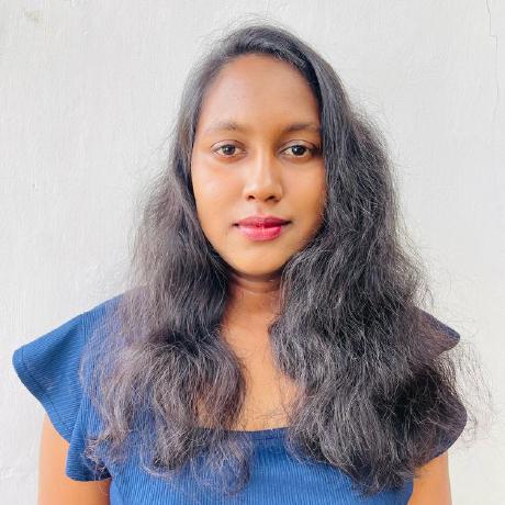 Malshisathsarani Malshi Sathsarani Github - Premium Sunset Pattern Gallery - High Resolution