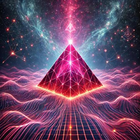 Mads Jm Joseph Madigan Github